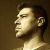 Profil użytkownika „Dragos Nicolescu”