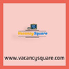 Vacancy Squares profil