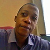 Vusi Mbhamali's profile