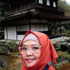 Fanisa Prameswari Putri's profile