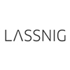 Katharina Lassnig's profile