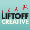 Lift Off Creative's profile