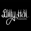 Profil Billy Heil