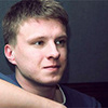 Ivan Prikhodtsev's profile