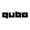qubo 的個人檔案