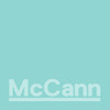Aaron McCann sin profil