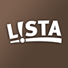 Lista Design's profile