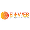 Én Web's profile
