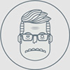 Profil użytkownika „Zombie Designer”