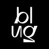 Профиль BLUG Design & Creative Studio