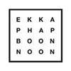 Ekkaphap Boonnoon's profile