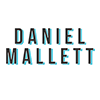 Daniel Mallett profili