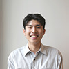 Profil użytkownika „Sean Lin”