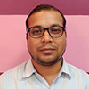 Profiel van Puneet Verma