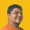 Profil użytkownika „Rodrigo Lima”