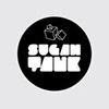 Profil użytkownika „Sugahtank design”