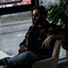 Profil użytkownika „Bahadır Şahinoğlu”