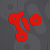 Gio Reklam's profile