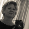 Profilo di Birgitte Rubaek