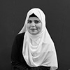 Shahida Shaikh's profile