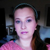 Profil użytkownika „Michaela Hordyniec”