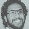 Mohamed Elsheikh's profile