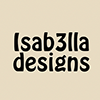 Isab3lla Gray's profile