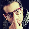 Profil użytkownika „Mohammed Ibrahim”