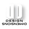 Profiel van Design Dimensions