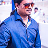 Naveen kumar Ponugumati's profile