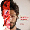 Lorenzo Paciaroni's profile