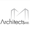Architects Mx's profile