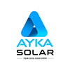 AYKA SOLAR's profile