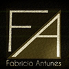 Fabricio Antunes - 3d Artist profili