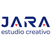 JARA Estudio Creativo's profile