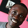 Bola Oguntade's profile