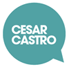 Cesar Castros profil