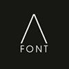 Profil von Arnau Font