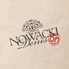 Denis Nowacki sin profil