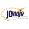 Profil użytkownika „JOmojo Design”