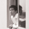 Darren Yeo's profile