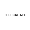 Profil użytkownika „TeleCreate Staff”