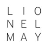 Perfil de Lionel May
