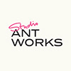Henkilön Studio Ant Works profiili
