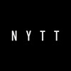 Profil von NYTT Studio