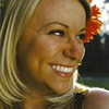 Profil użytkownika „Samantha Gibbons”