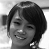 Profil użytkownika „Y Lan Phan Gia”