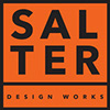 SALTER DESIGN WORKSs profil