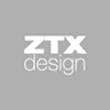 Henkilön ztx design profiili