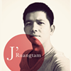 Profiel van Ruangtam Sammasanti